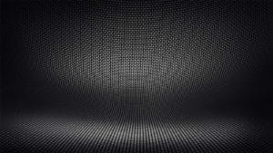 Karita Interactive - Agence de Communication spécialisée dans l'automobile