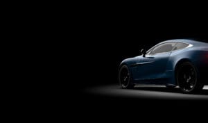 Contactez Karita Interactive - Agence de Communication spécialisée dans l'automobile