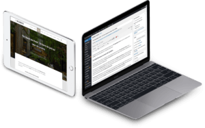 Création de contenu - Services pour les Concessions Automobiles