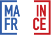 Site internet Made in France