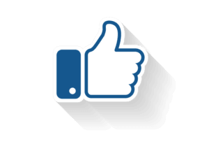 Community Management - Constructeurs Automobiles