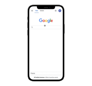 Gestion de présence Google my Business pour Concessions Automobiles