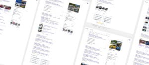 Référencement naturel Constructeur