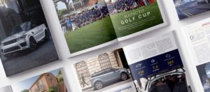 bandeau-swale-creation-magazine