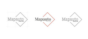 Branding pour Concession Automobiles