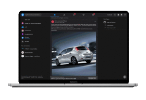 captation-prospect-constructeur