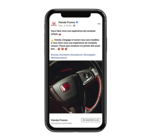 community-management-constructeur