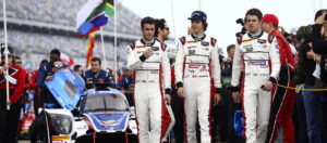 Community Management - Ecuries Automobiles