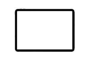 Création de contenu pour Concessions Automobiles