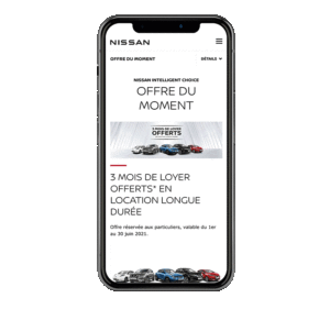 creation-contenu-constructeurs