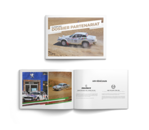 creation-contenu-ecurie