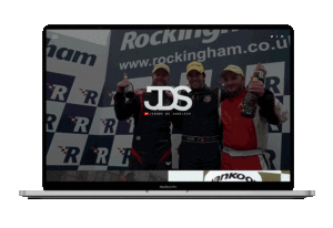 Création de contenu Pilotes Automobiles