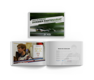 creation-contenu-pilotes