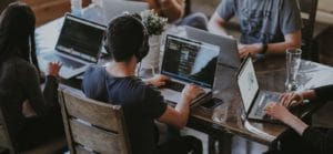 Création de Magazine pour Concessions Automobiles