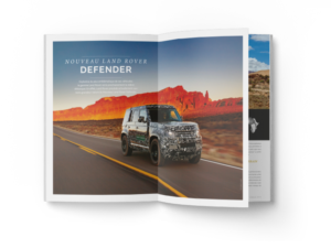 creation-magazine-constructeur