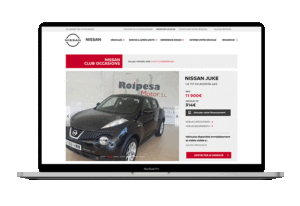 creation-site-internet-constructeurs