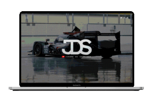 Création de site internet - Pilotes