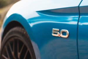 dugardin-realisation-site-karita-header