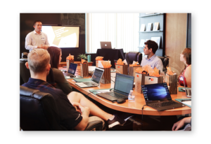 formation-professionnelle-concession