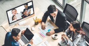 Formation Professionnelle Ecuries