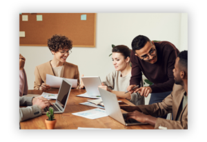 formation-professionnelle-pilote