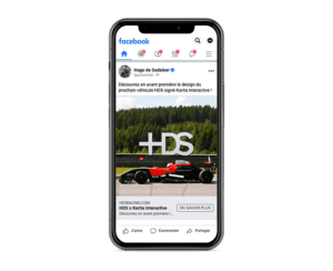 Formation Professionnelle - Pilotes