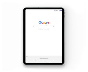 Formation Professionnelle