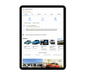 gestion-presence-google-my-business-constructeur