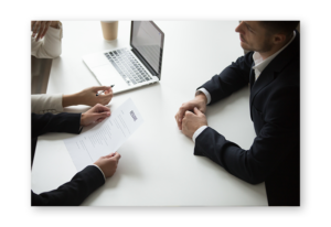 gestion-recrutement-concession