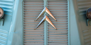 header-groupe-protiere-identite-visuelle