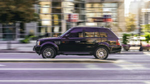 header-swale-creation-magazine