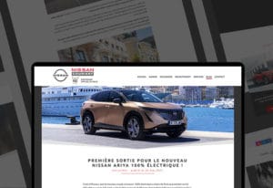 miniature-article-nissan-couriant-1