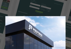 miniature-groupe-protiere-identite-visuelle