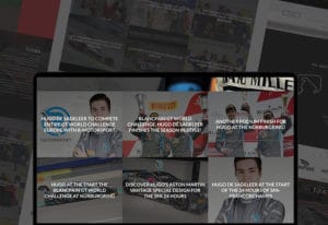 miniature-hds-site-web-1