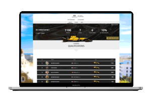 plateforme-challenge-commerical-concession