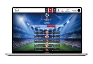 plateforme-challenge-commerical-constructeur