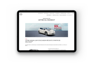 plateforme-management-constructeur