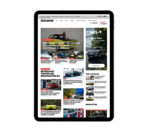 publicite-display-constructeur