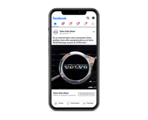 publicite-reseaux-sociaux-concession