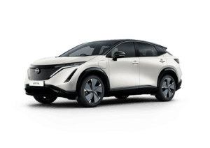 Publicité sur les Réseaux Sociaux