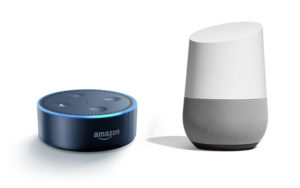 Référencement naturel Concessions