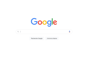 Référencement naturel Concessions