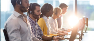 Chat en ligne Constructeur