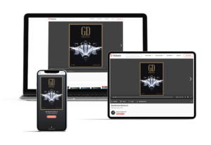 creation-magazine-constructeur-responsive